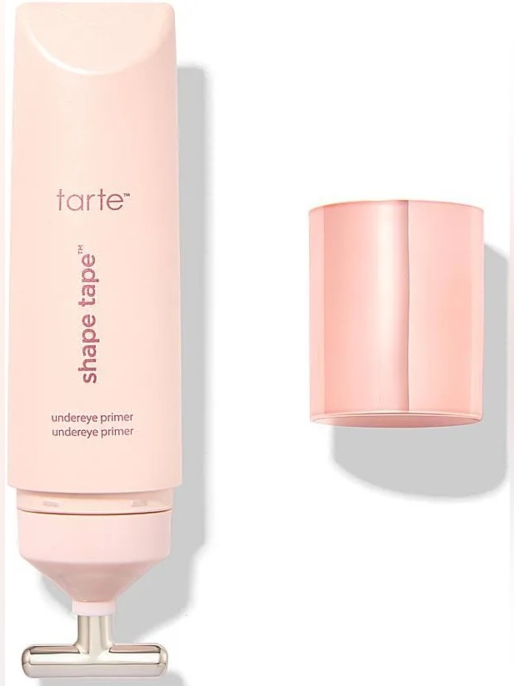 Tarte Shape Tape - Undereye Primer Base
